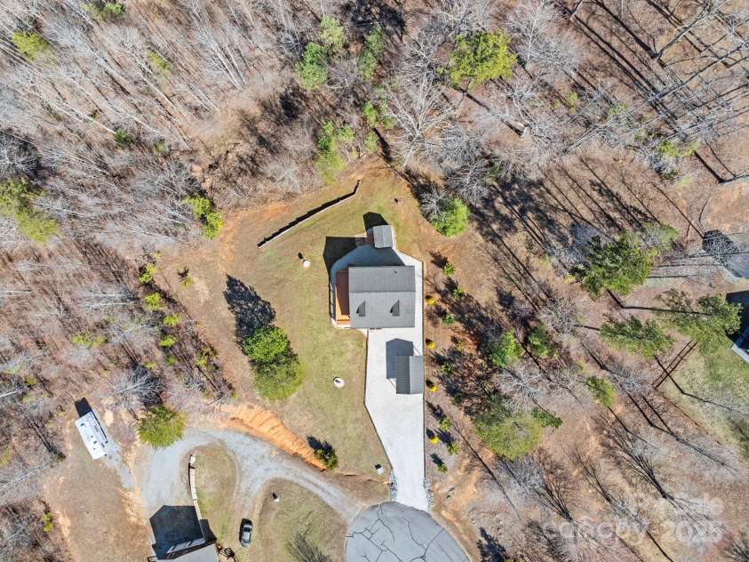 176 Mystic Ridge, Union Mills, NC 28167.  MLS# CAR4233605, YatesRealty ID 3170. 