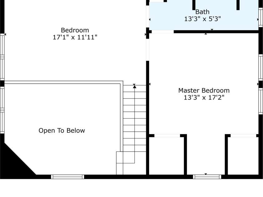 176 Mystic Ridge, Union Mills, NC 28167.  MLS# CAR4233605, YatesRealty ID 3170. 