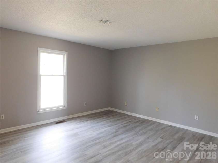 5509 Morgan Mill Road, Monroe, NC 28110.  MLS# CAR4343983, YatesRealty ID 3170. 