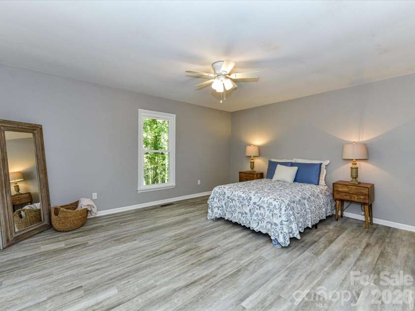 5509 Morgan Mill Road, Monroe, NC 28110.  MLS# CAR4436201, YatesRealty ID 3170. 