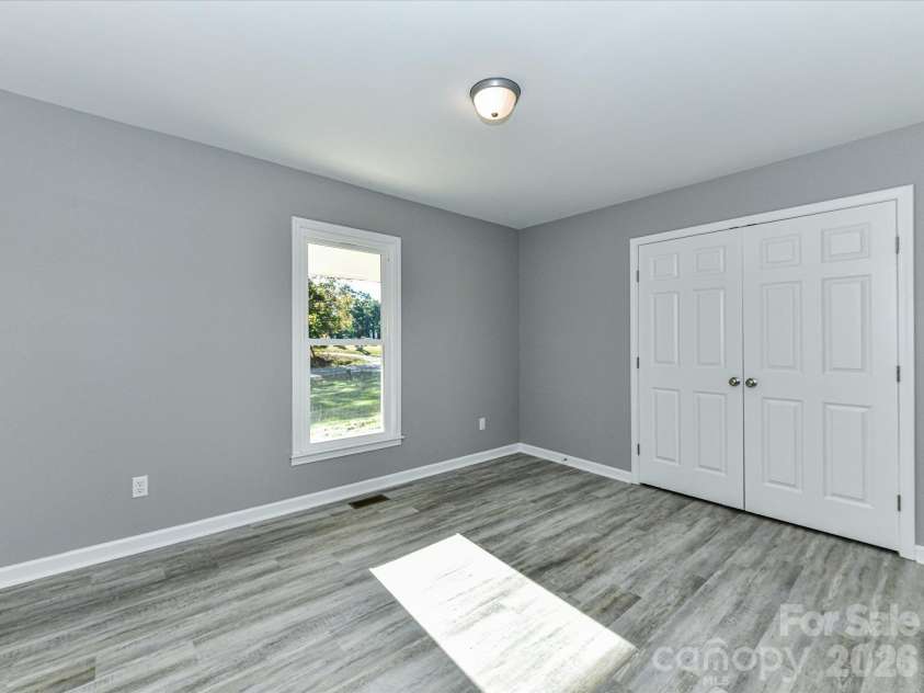 5509 Morgan Mill Road, Monroe, NC 28110.  MLS# CAR4436201, YatesRealty ID 3170. 