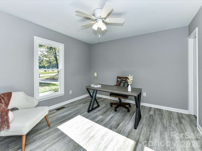 5509 Morgan Mill Road, Monroe, NC 28110.  MLS# CAR4436201, YatesRealty ID 3170. 