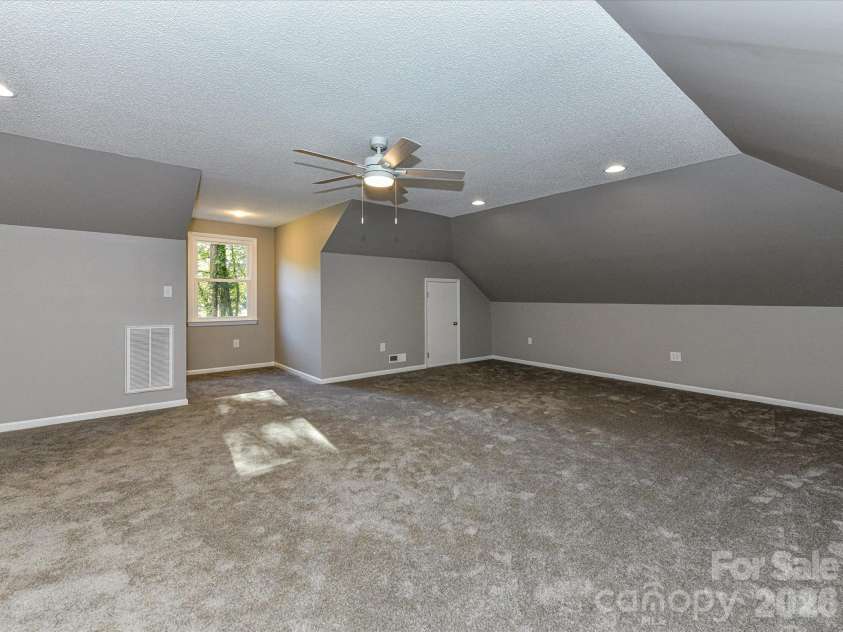 5509 Morgan Mill Road, Monroe, NC 28110.  MLS# CAR4436201, YatesRealty ID 3170. 