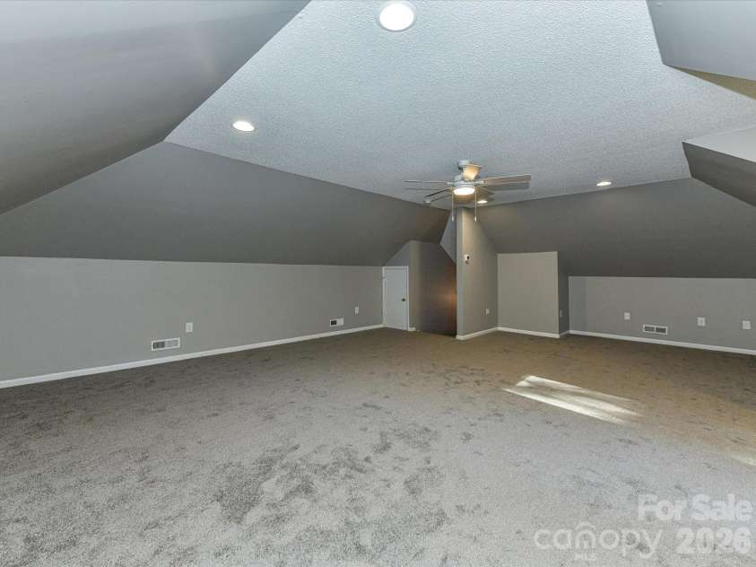 5509 Morgan Mill Road, Monroe, NC 28110.  MLS# CAR4436201, YatesRealty ID 3170. 