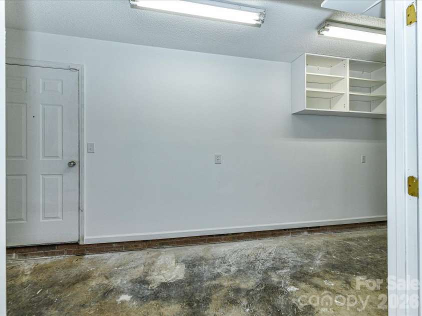 5509 Morgan Mill Road, Monroe, NC 28110.  MLS# CAR4436201, YatesRealty ID 3170. 