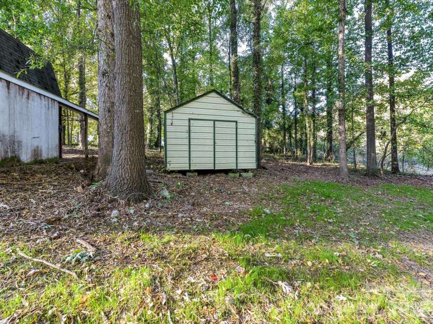5509 Morgan Mill Road, Monroe, NC 28110.  MLS# CAR4436201, YatesRealty ID 3170. 