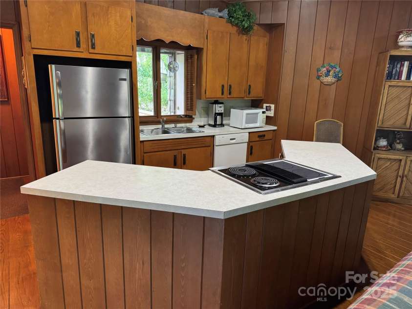 179 Mountainview Lane, Troy, NC 27371.  MLS# CAR4283240, YatesRealty ID 31701. 
