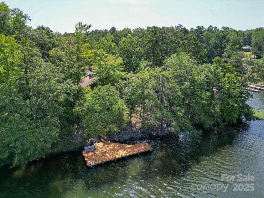179 Mountainview Lane, Troy, NC 27371.  MLS# CAR4283240, YatesRealty ID 31701. 