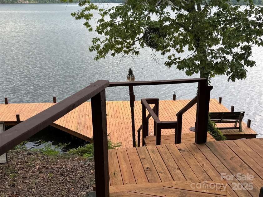 179 Mountainview Lane, Troy, NC 27371.  MLS# CAR4283240, YatesRealty ID 31701. 