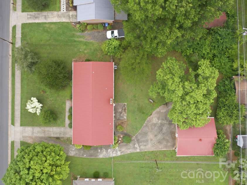 635 Fieldstone Road, Mooresville, NC 28115.  MLS# CAR4389482, YatesRealty ID 31701. 