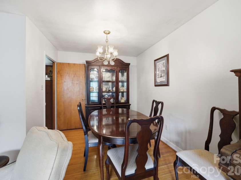 635 Fieldstone Road, Mooresville, NC 28115.  MLS# CAR4389482, YatesRealty ID 31701. 