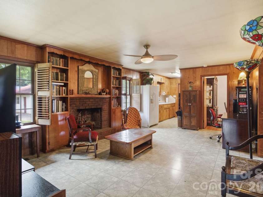 635 Fieldstone Road, Mooresville, NC 28115.  MLS# CAR4389482, YatesRealty ID 31701. 