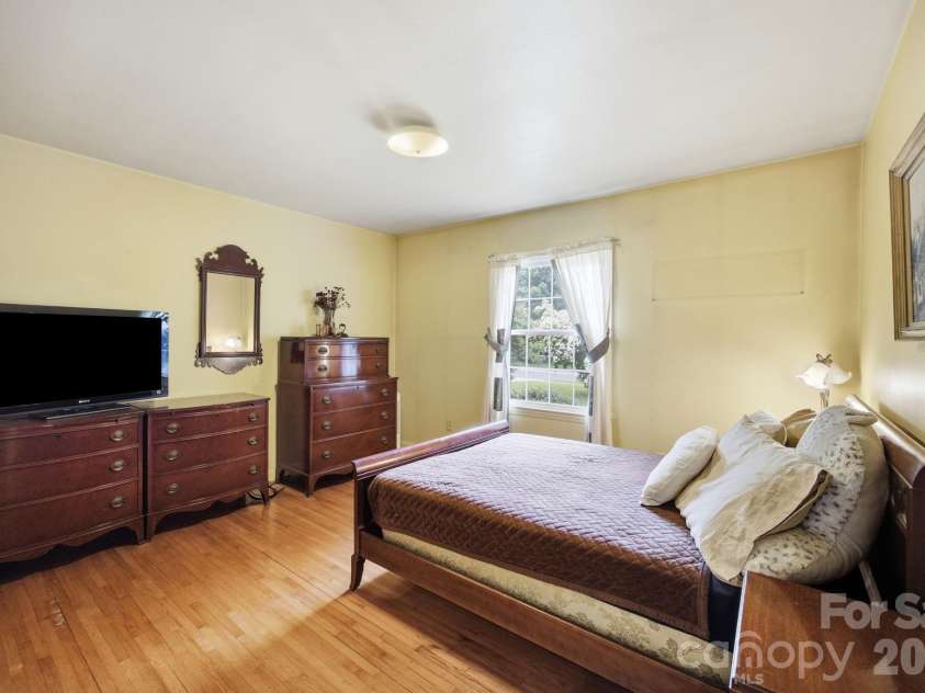 635 Fieldstone Road, Mooresville, NC 28115.  MLS# CAR4389482, YatesRealty ID 31701. 