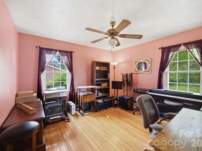 635 Fieldstone Road, Mooresville, NC 28115.  MLS# CAR4389482, YatesRealty ID 31701. 
