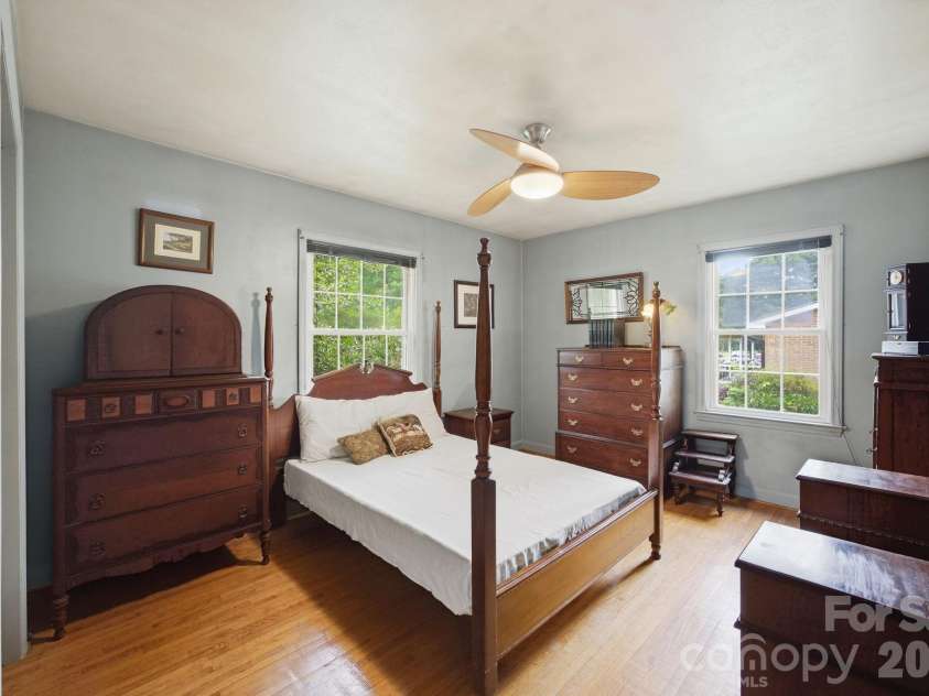 635 Fieldstone Road, Mooresville, NC 28115.  MLS# CAR4389482, YatesRealty ID 31701. 