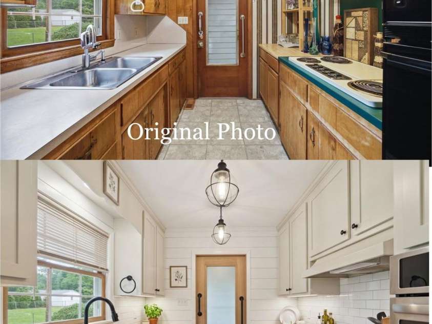 635 Fieldstone Road, Mooresville, NC 28115.  MLS# CAR4389482, YatesRealty ID 31701. 