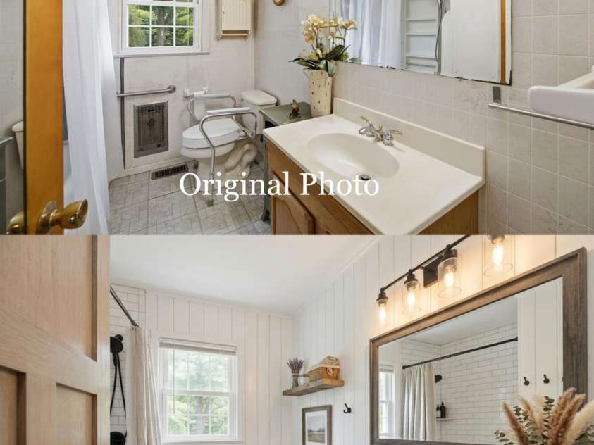635 Fieldstone Road, Mooresville, NC 28115.  MLS# CAR4389482, YatesRealty ID 31701. 