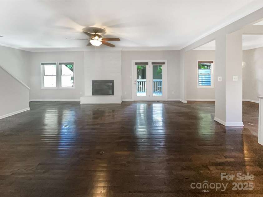 27 Quayside Court, Clover, SC 29710.  MLS# CAR4274429, YatesRealty ID 31703. 