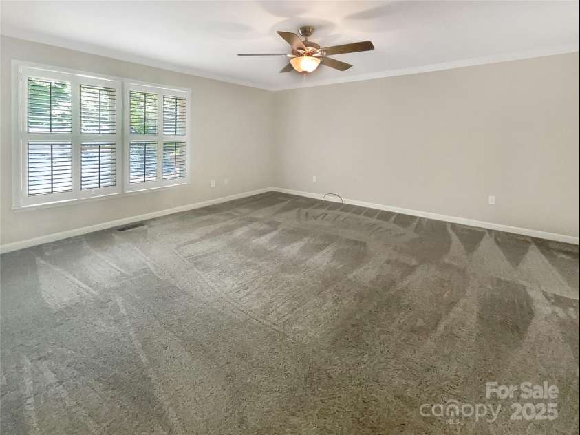 27 Quayside Court, Clover, SC 29710.  MLS# CAR4274429, YatesRealty ID 31703. 