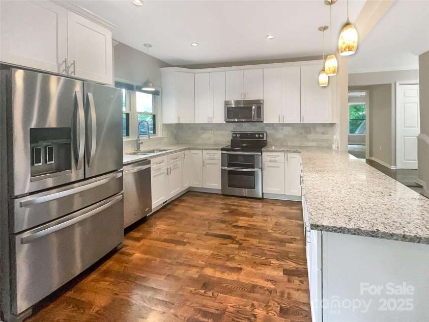 27 Quayside Court, Clover, SC 29710.  MLS# CAR4274429, YatesRealty ID 31703. 