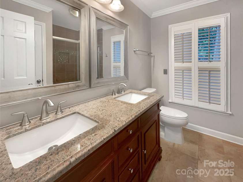 27 Quayside Court, Clover, SC 29710.  MLS# CAR4274429, YatesRealty ID 31703. 