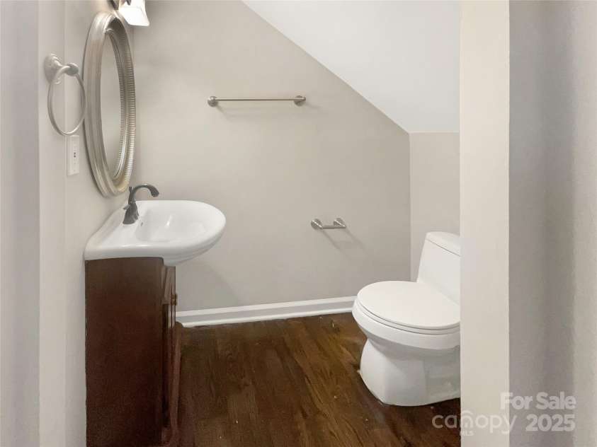 27 Quayside Court, Clover, SC 29710.  MLS# CAR4274429, YatesRealty ID 31703. 