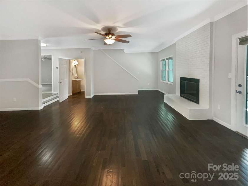 27 Quayside Court, Clover, SC 29710.  MLS# CAR4274429, YatesRealty ID 31703. 