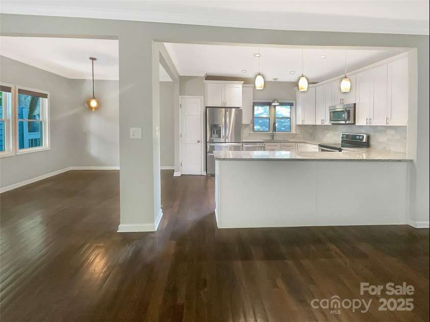 27 Quayside Court, Clover, SC 29710.  MLS# CAR4274429, YatesRealty ID 31703. 