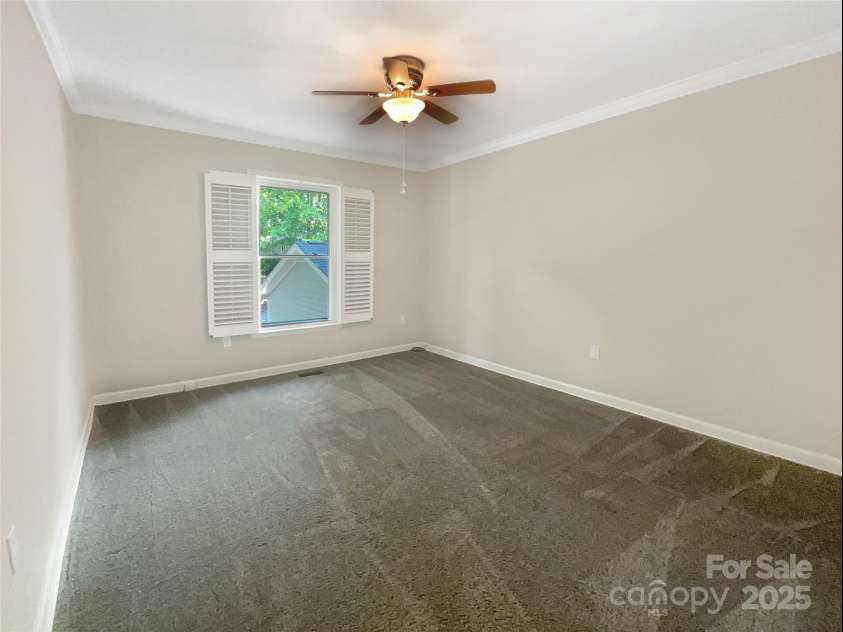 27 Quayside Court, Clover, SC 29710.  MLS# CAR4274429, YatesRealty ID 31703. 