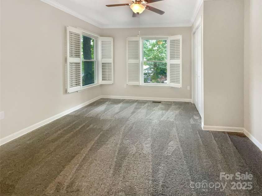 27 Quayside Court, Clover, SC 29710.  MLS# CAR4274429, YatesRealty ID 31703. 