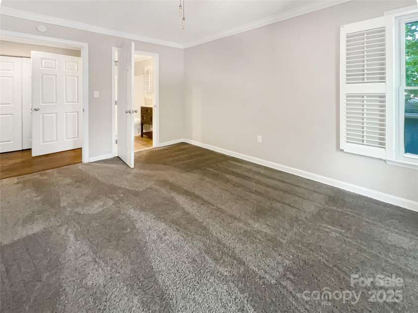 27 Quayside Court, Clover, SC 29710.  MLS# CAR4274429, YatesRealty ID 31703. 