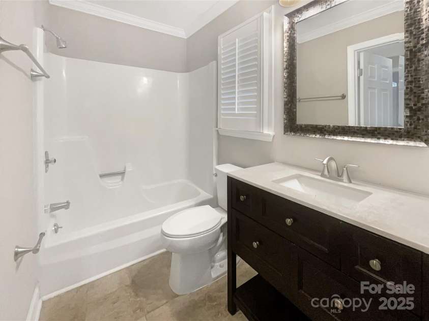 27 Quayside Court, Clover, SC 29710.  MLS# CAR4274429, YatesRealty ID 31703. 