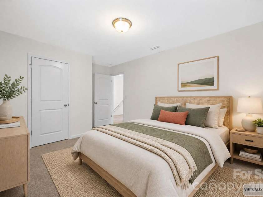 519 Braintree Terrace, Rock Hill, SC 29730.  MLS# CAR4389184, YatesRealty ID 31704. 