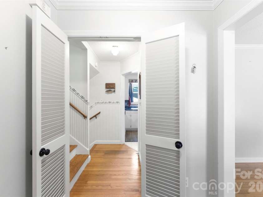 121 Summersby Street, Fort Mill, SC 29715.  MLS# CAR4388715, YatesRealty ID 31706. 