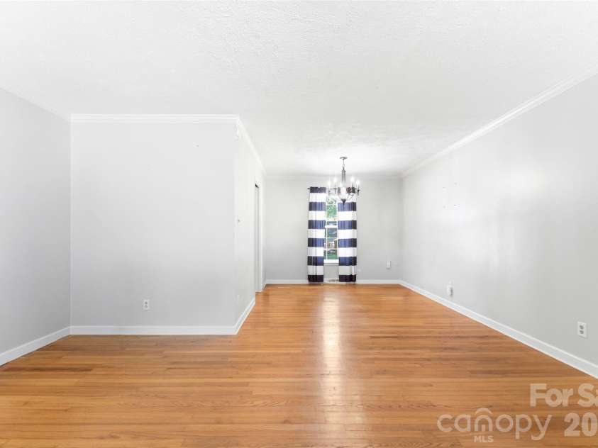 121 Summersby Street, Fort Mill, SC 29715.  MLS# CAR4388715, YatesRealty ID 31706. 