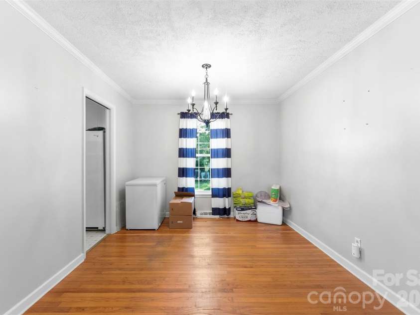 121 Summersby Street, Fort Mill, SC 29715.  MLS# CAR4388715, YatesRealty ID 31706. 