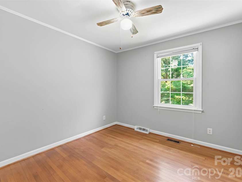 121 Summersby Street, Fort Mill, SC 29715.  MLS# CAR4388715, YatesRealty ID 31706. 