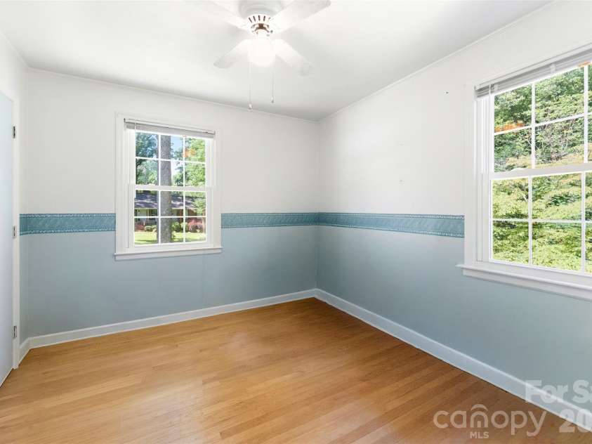 121 Summersby Street, Fort Mill, SC 29715.  MLS# CAR4388715, YatesRealty ID 31706. 