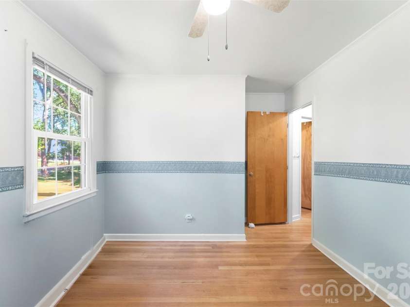 121 Summersby Street, Fort Mill, SC 29715.  MLS# CAR4388715, YatesRealty ID 31706. 