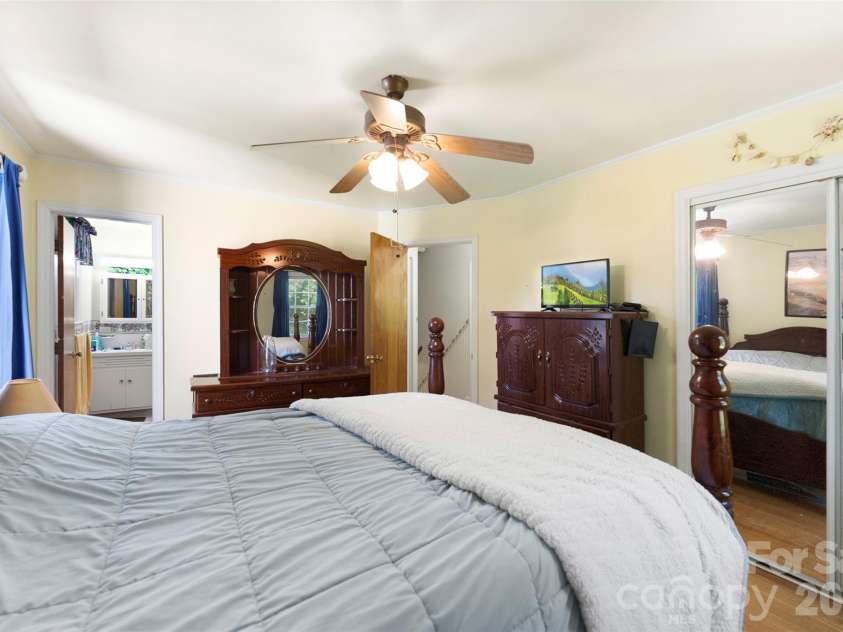 121 Summersby Street, Fort Mill, SC 29715.  MLS# CAR4388715, YatesRealty ID 31706. 