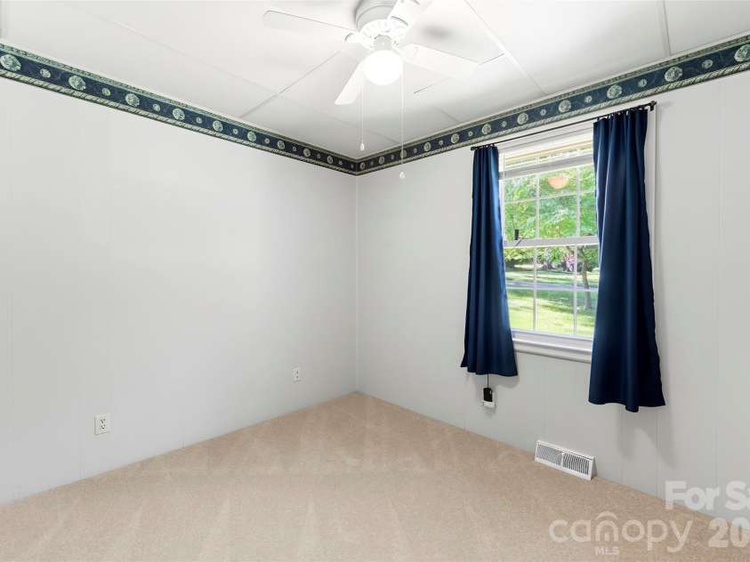 121 Summersby Street, Fort Mill, SC 29715.  MLS# CAR4388715, YatesRealty ID 31706. 