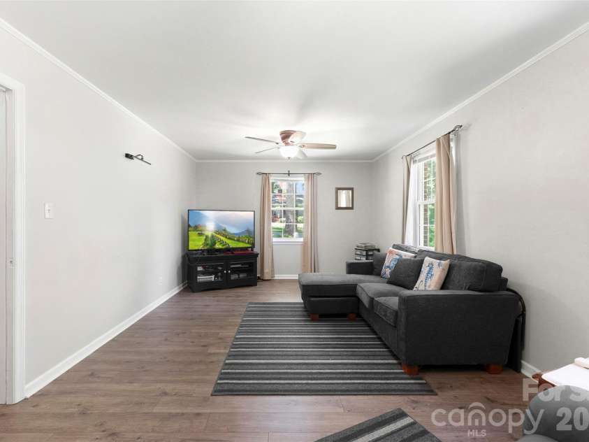 121 Summersby Street, Fort Mill, SC 29715.  MLS# CAR4388715, YatesRealty ID 31706. 