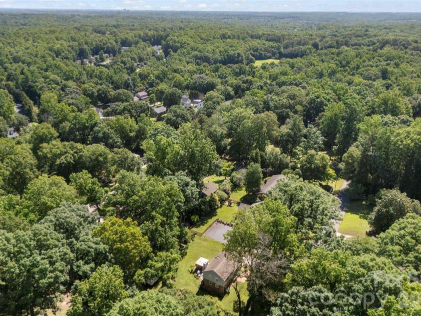 121 Summersby Street, Fort Mill, SC 29715.  MLS# CAR4388715, YatesRealty ID 31706. 