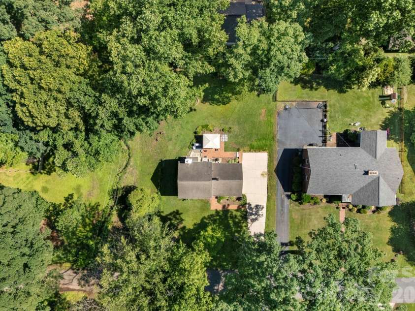 121 Summersby Street, Fort Mill, SC 29715.  MLS# CAR4388715, YatesRealty ID 31706. 