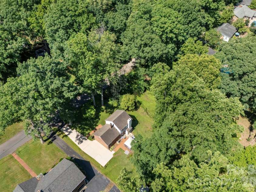 121 Summersby Street, Fort Mill, SC 29715.  MLS# CAR4388715, YatesRealty ID 31706. 