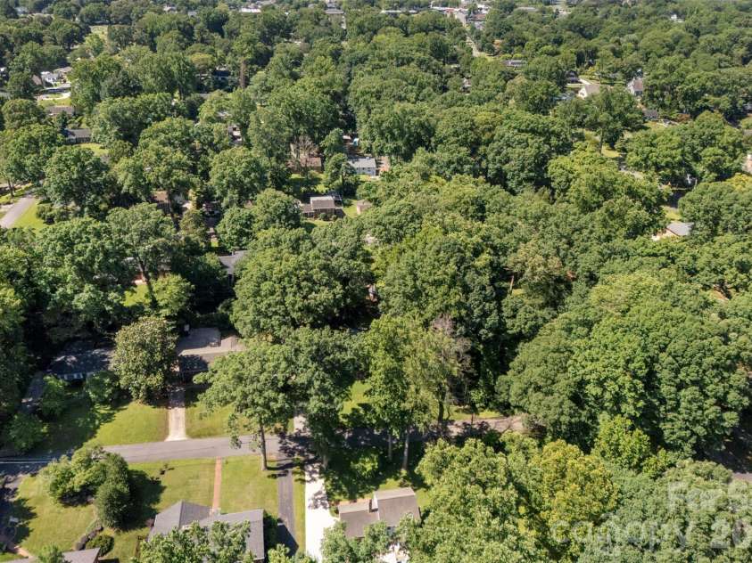 121 Summersby Street, Fort Mill, SC 29715.  MLS# CAR4388715, YatesRealty ID 31706. 
