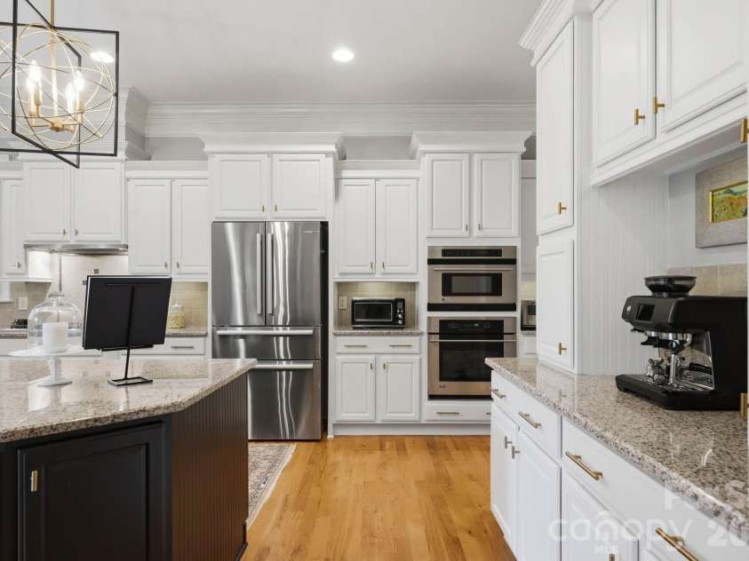 2702 Cecily Court, Waxhaw, NC 28173.  MLS# CAR4411799, YatesRealty ID 31708. 