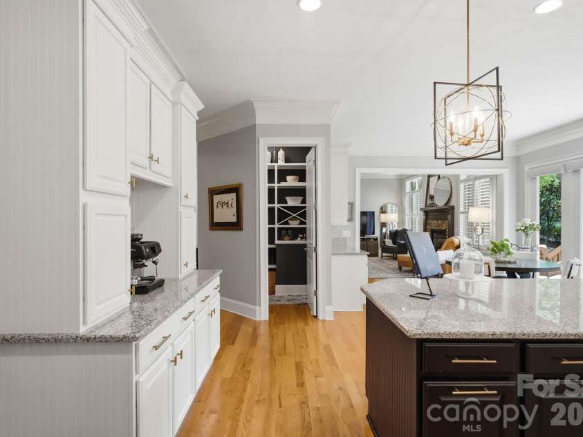 2702 Cecily Court, Waxhaw, NC 28173.  MLS# CAR4411799, YatesRealty ID 31708. 