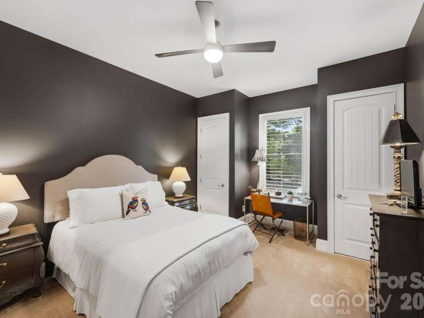 2702 Cecily Court, Waxhaw, NC 28173.  MLS# CAR4411799, YatesRealty ID 31708. 