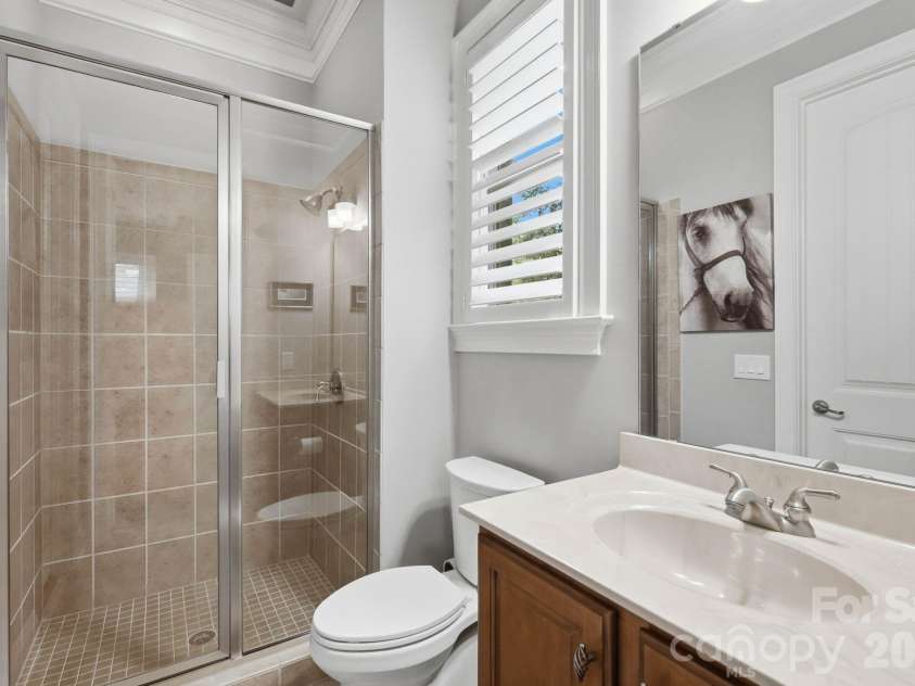 2702 Cecily Court, Waxhaw, NC 28173.  MLS# CAR4411799, YatesRealty ID 31708. 